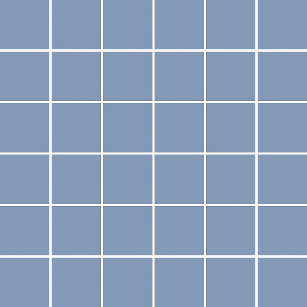 Renumbered_Light Blue_Mosaic_5x5