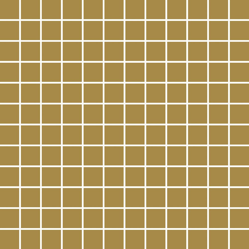 Renumbered_Spring Green_Mosaic_2x2