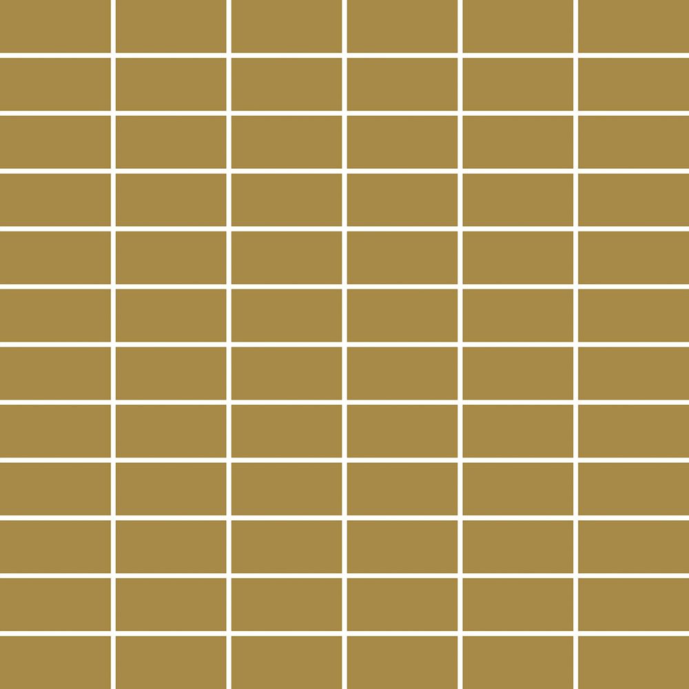 Renumbered_Spring Green_Mosaic_2x5