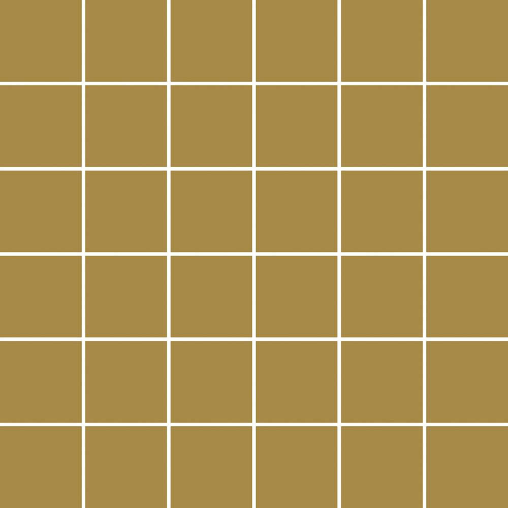 Renumbered_Spring Green_Mosaic_5x5