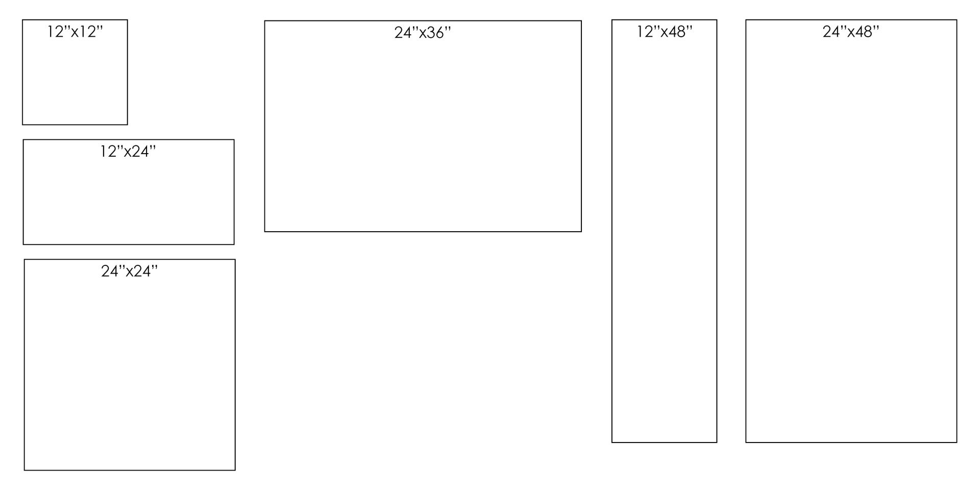 Resolute-Paver_Sizes_2023