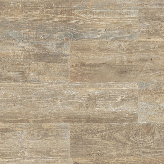 Resolute-Pavers Weathered-Walnut