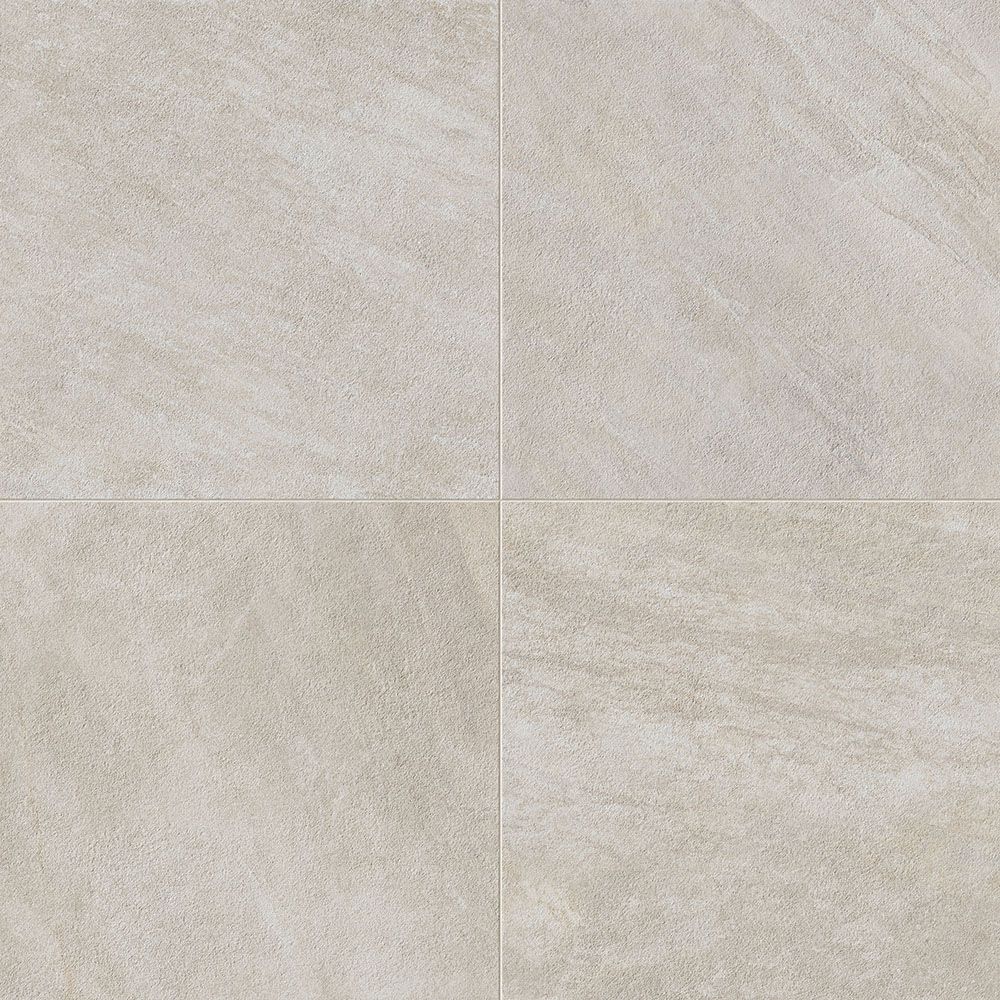 ResolutePavers_BeigeQuartzite