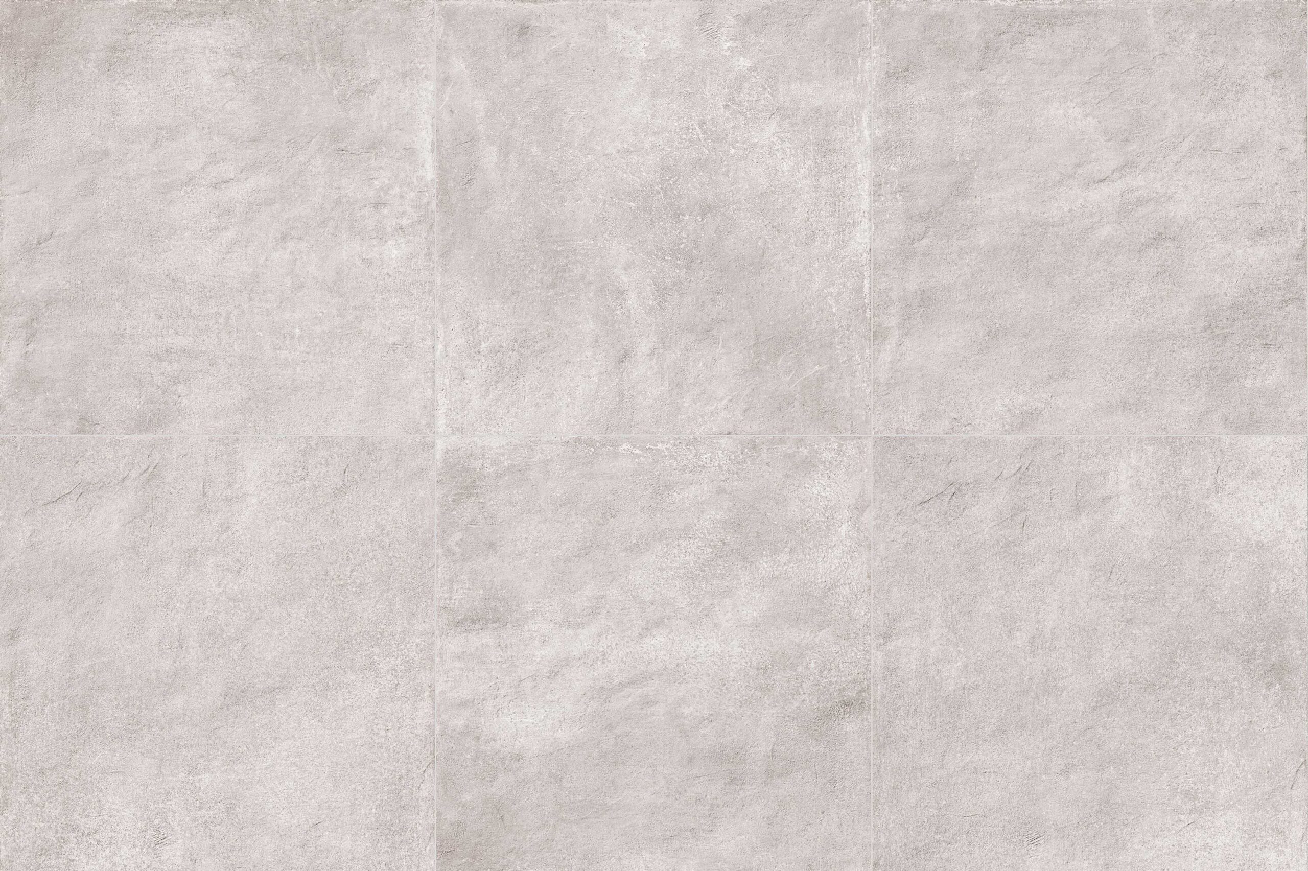 Resolute Pavers_Composure Silver