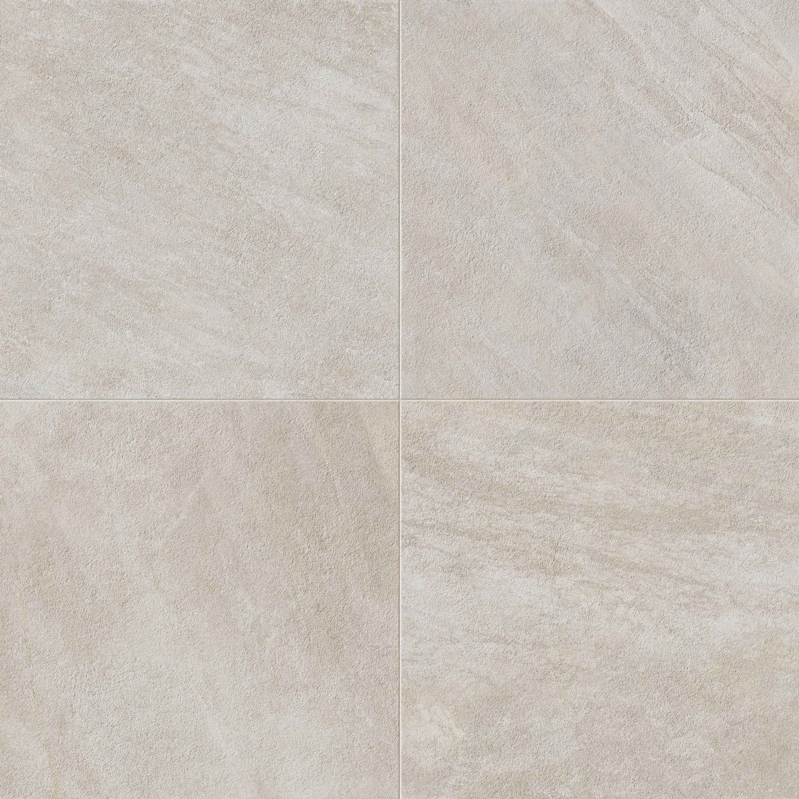Resolute_Pavers_Gemstone_Beige