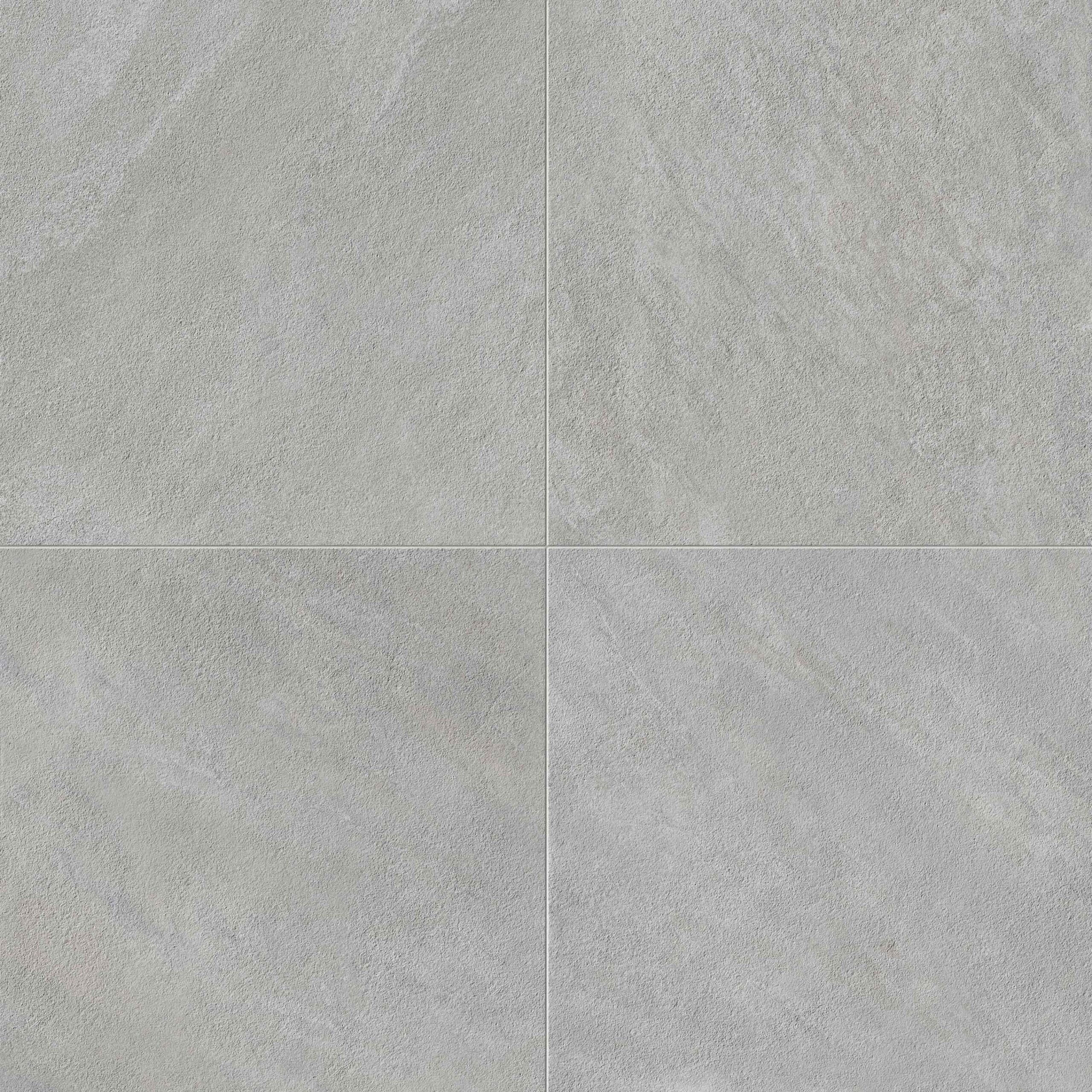 Resolute_Pavers_Gemstone_Grey