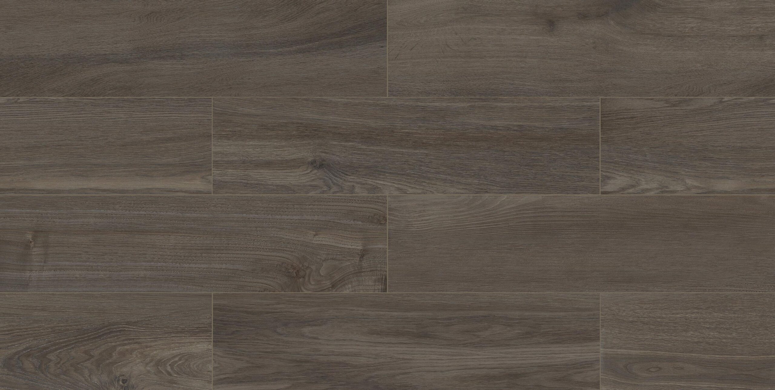Resolute-Pavers Grey Wood