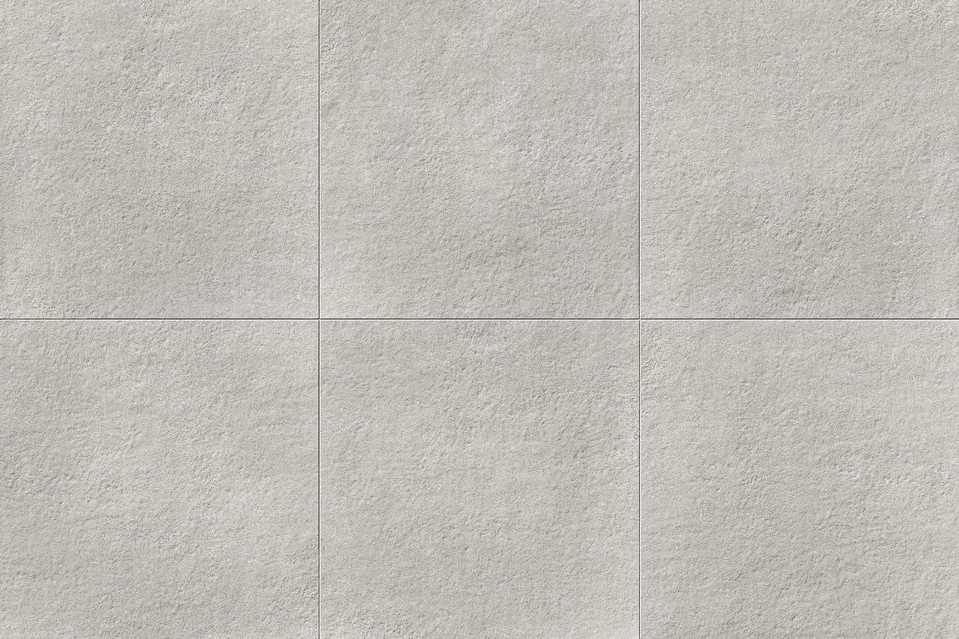 Resolute Pavers Mineral Grey
