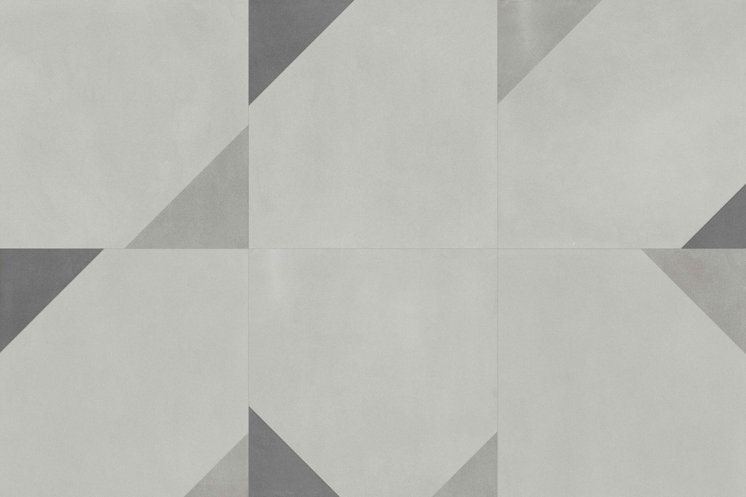 ResolutePavers_Scheme-Smoke-Medley