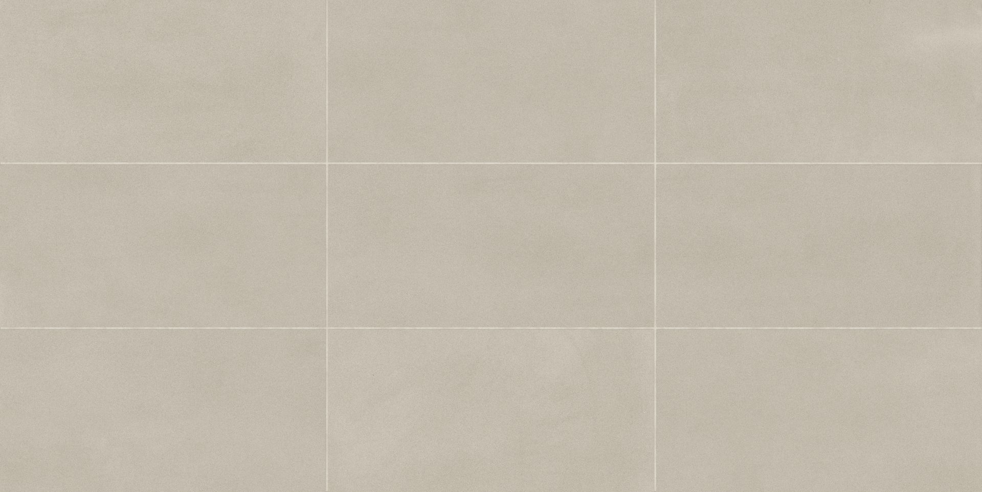 ResolutePavers_SchemeBeige