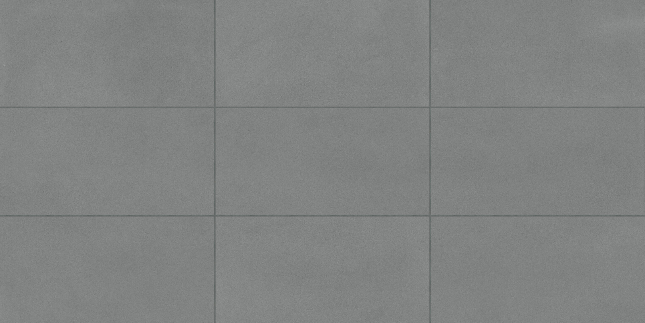 Resolute Pavers_Scheme Black