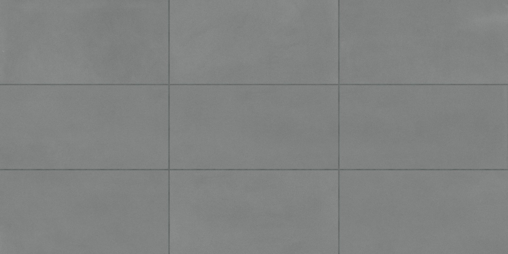 ResolutePavers_SchemeBlack