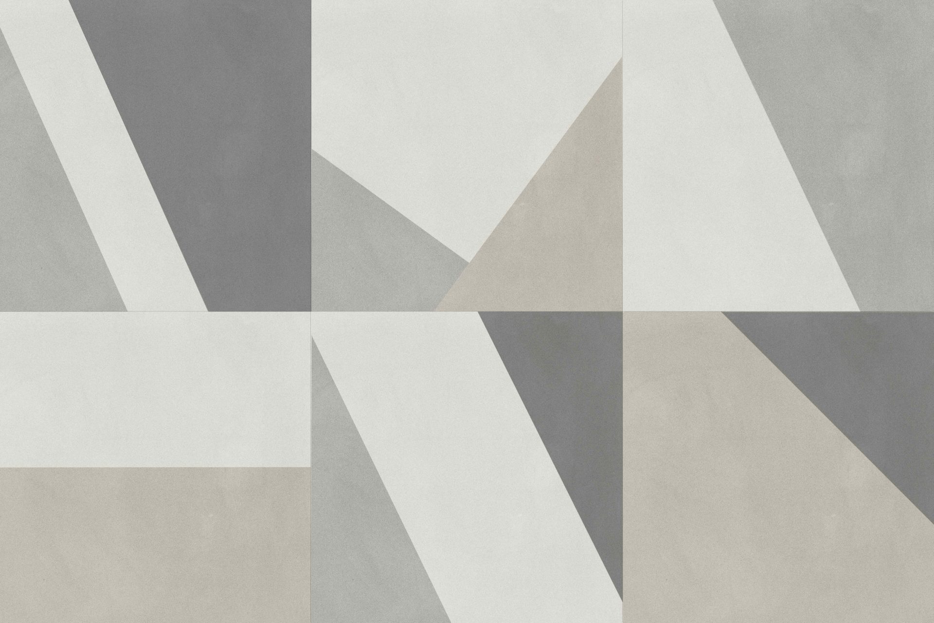 ResolutePavers_SchemeMedleyMix