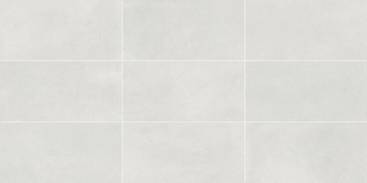 ResolutePavers_SchemeWhite