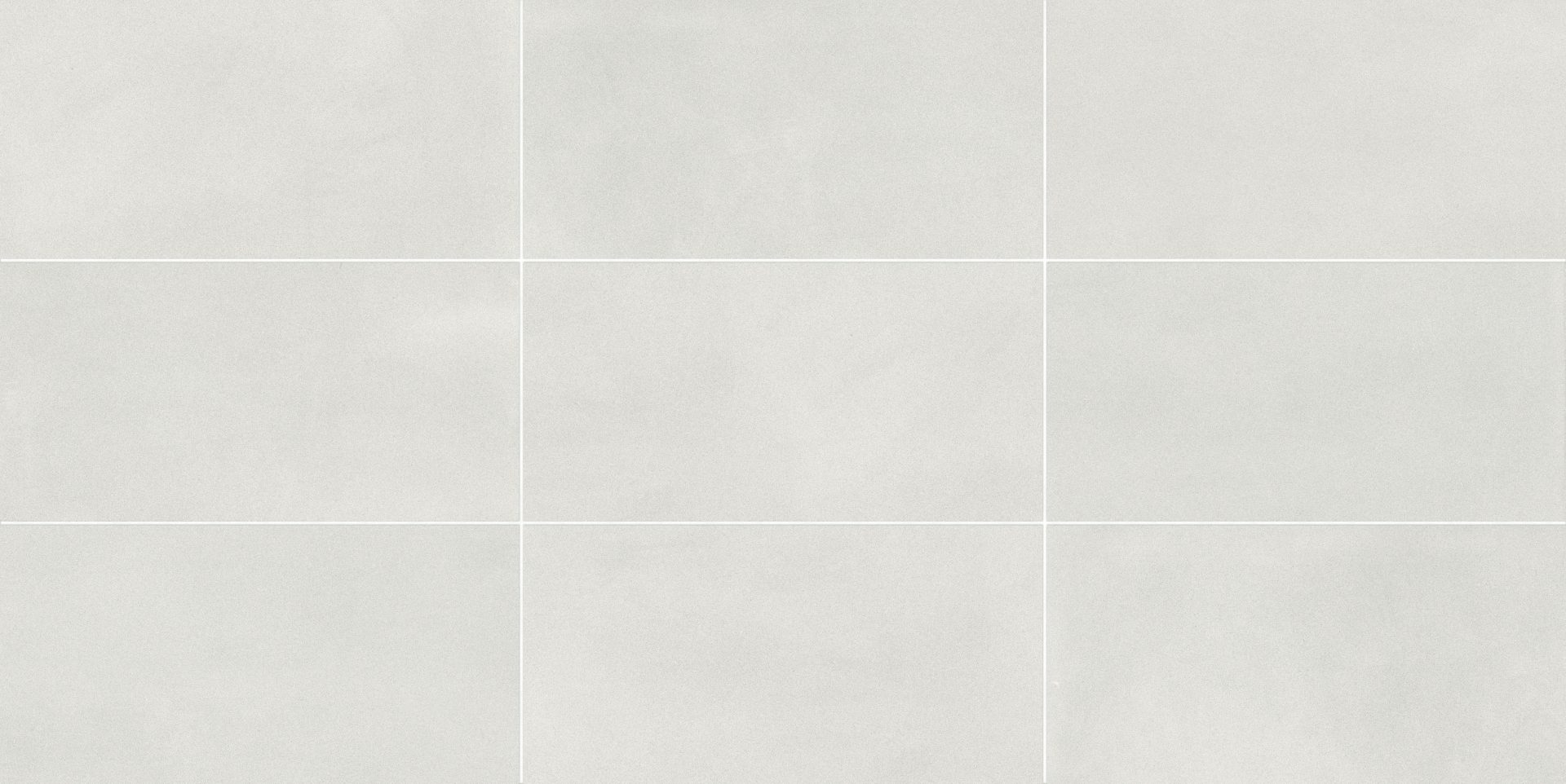 ResolutePavers_SchemeWhite