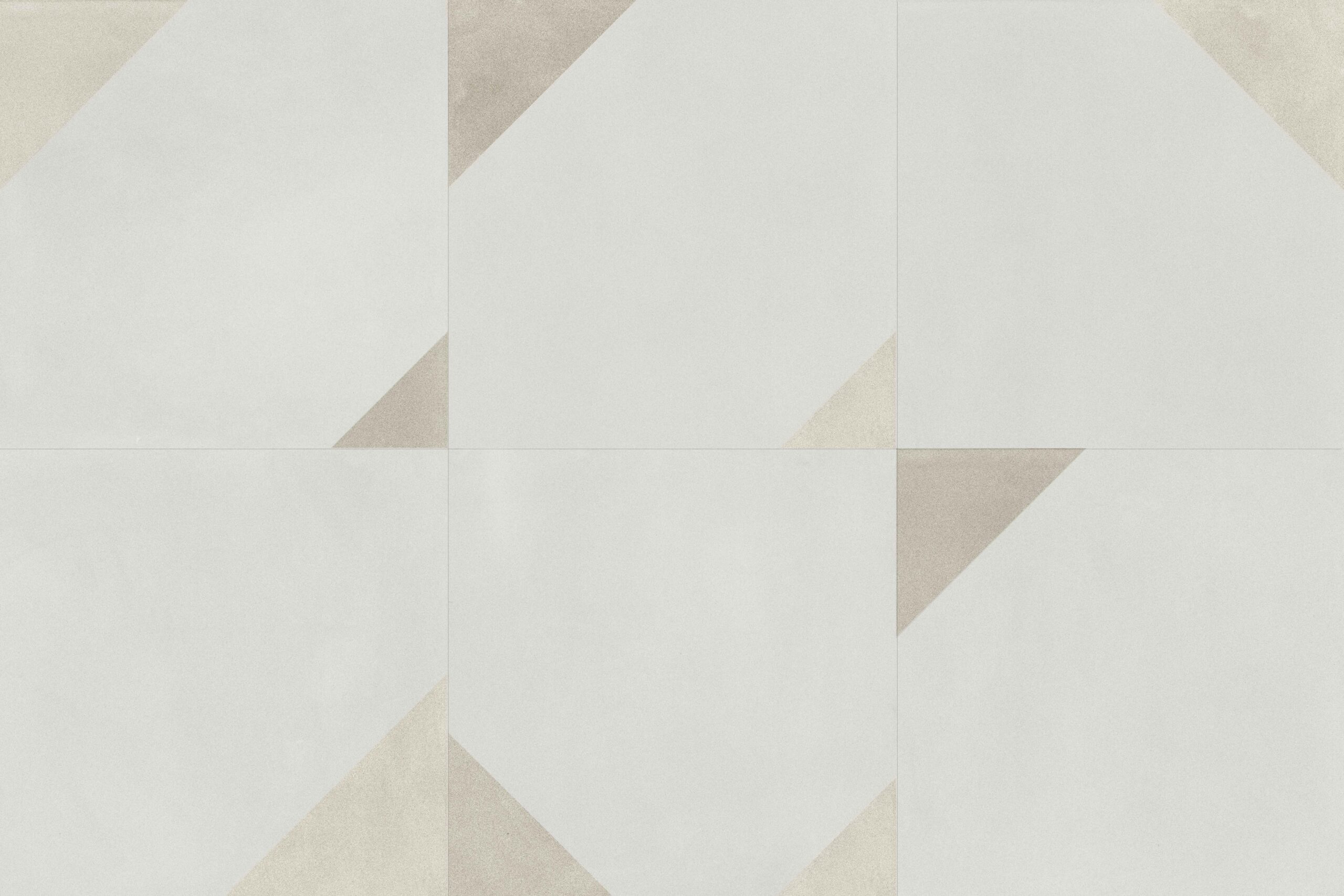 ResolutePavers_SchemeWhiteMedley