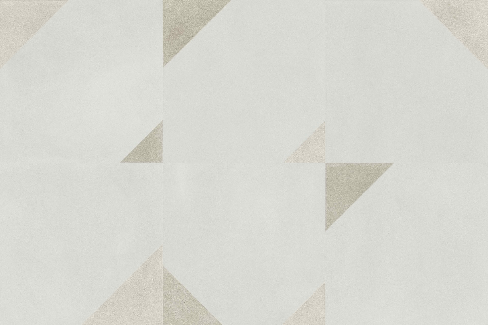 ResolutePavers_SchemeWhiteMedley
