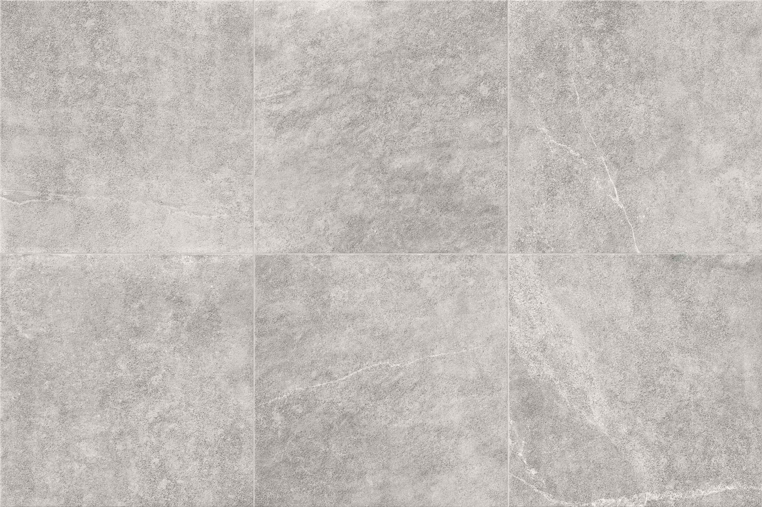 Resolute Pavers_Sojourn Light Grey
