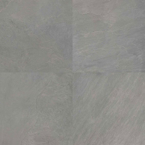 Resolute Pavers_Stonefield Grey Bluestone