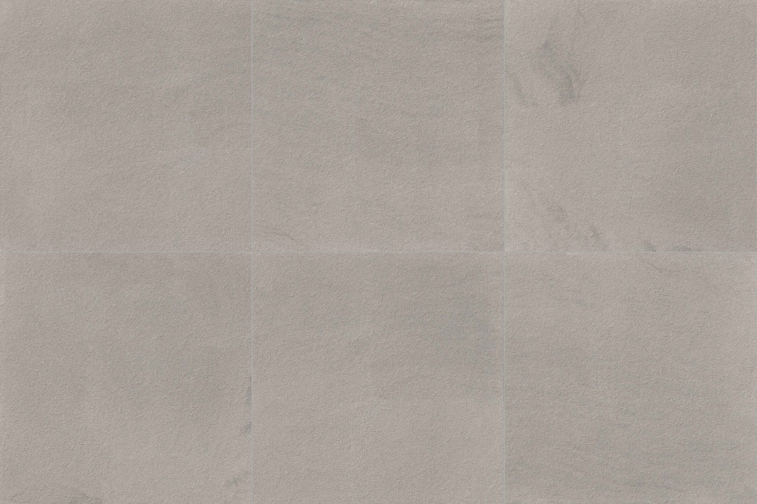 Resolute Pavers_Stonefield Grey Bluestone Thermal