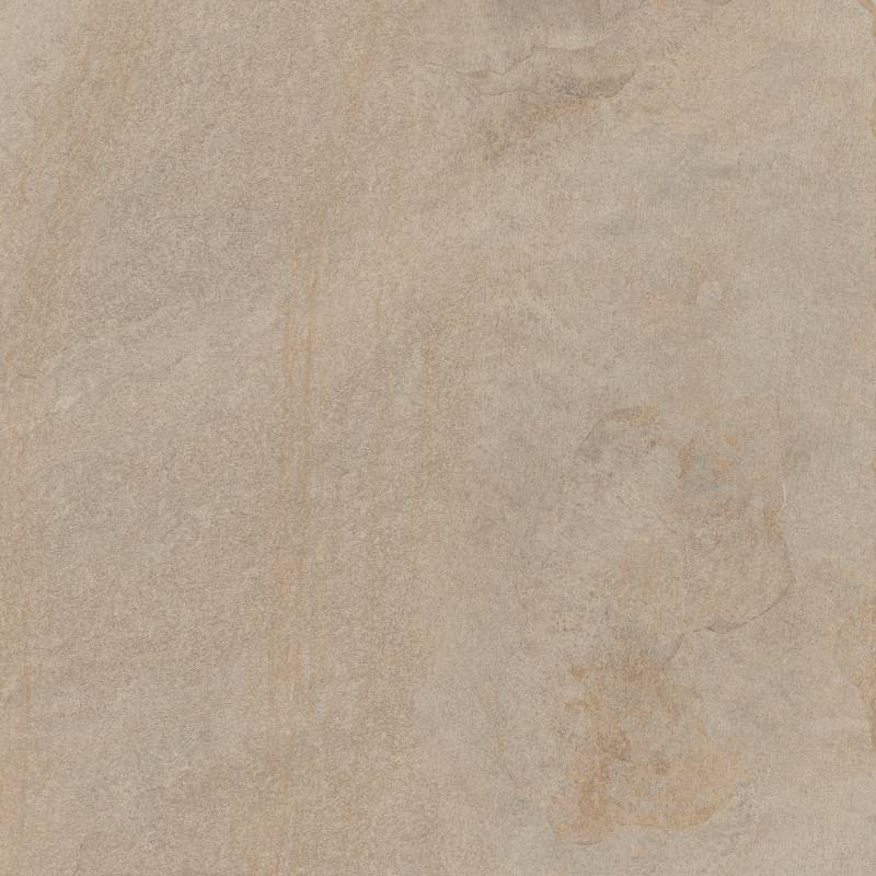 Resolute Pavers Tectonic Sand
