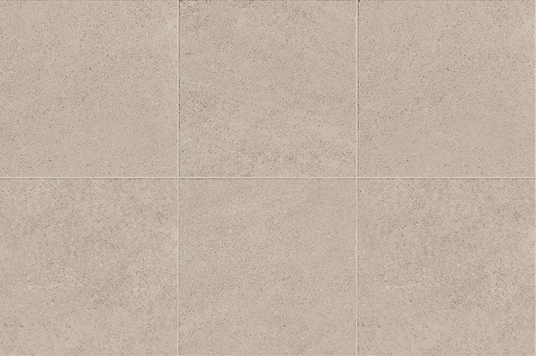 Resolute_Pavers_Vast_Beige