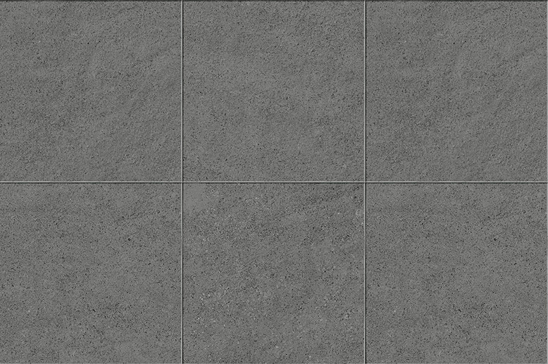 ResolutePavers_Vast Charcoal