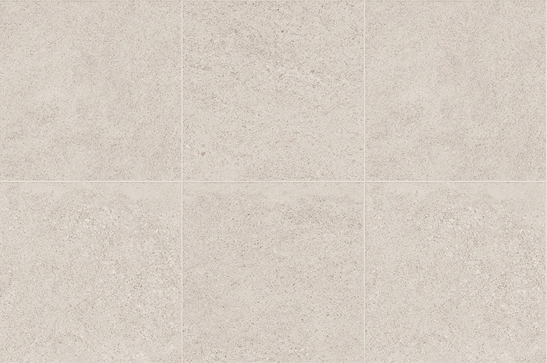 Resolute_Pavers_Vast_Ivory