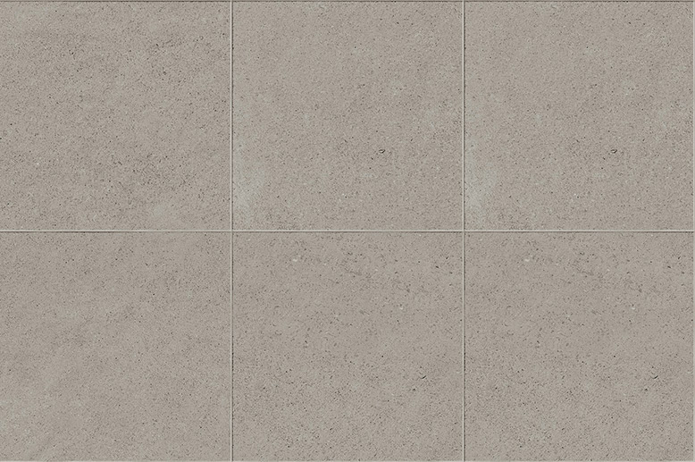 Resolute Pavers Vast Taupe