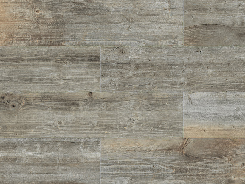 Resolute-Pavers Weathered Grey