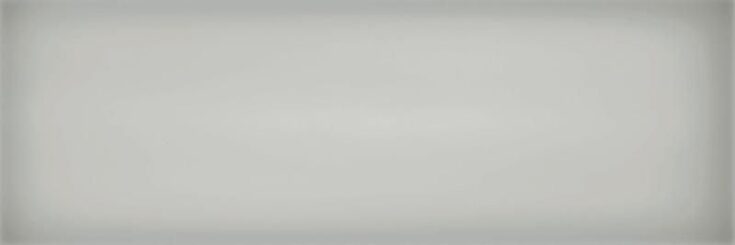 Slide Grey Tile | Creative Materials