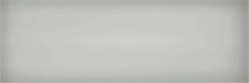 Slide Grey Tile | Creative Materials