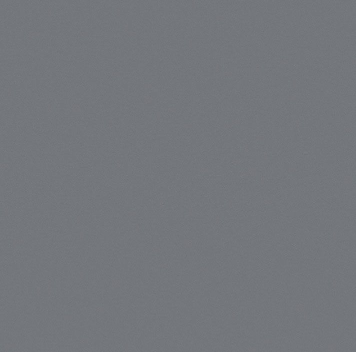 starlit grey tile