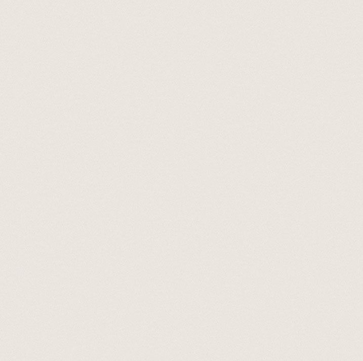 starlit warm white tile
