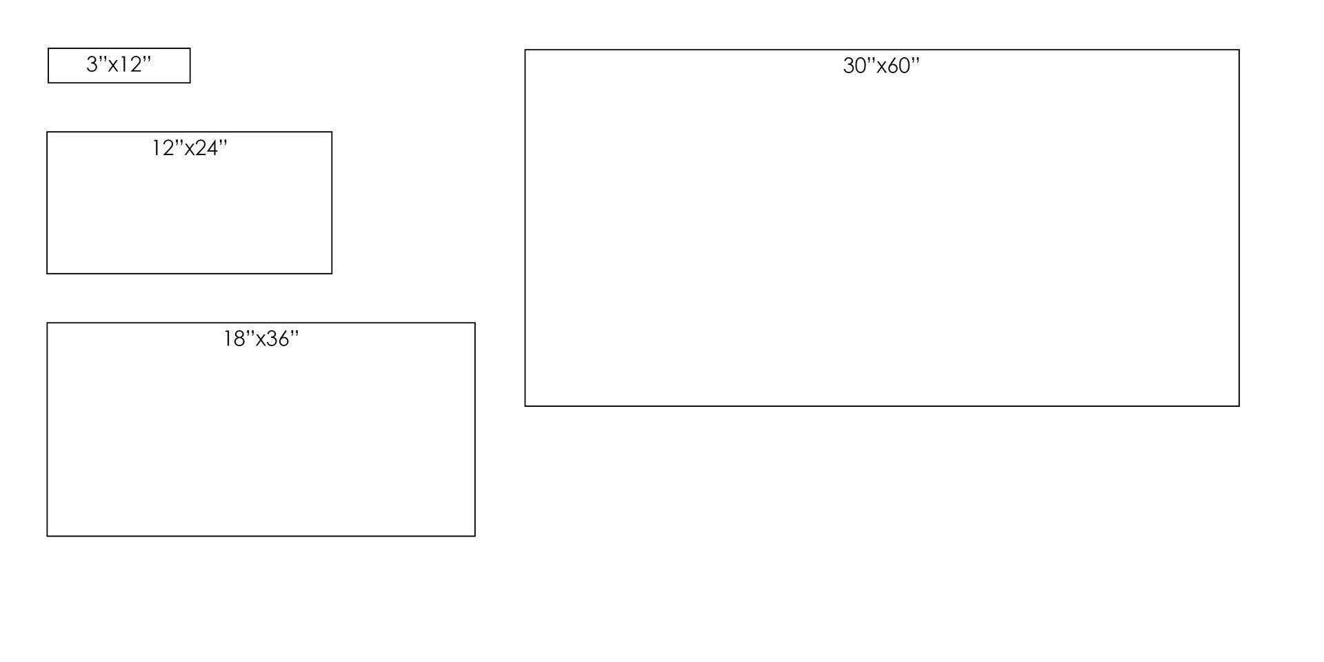 Steatite_Sizes_2023