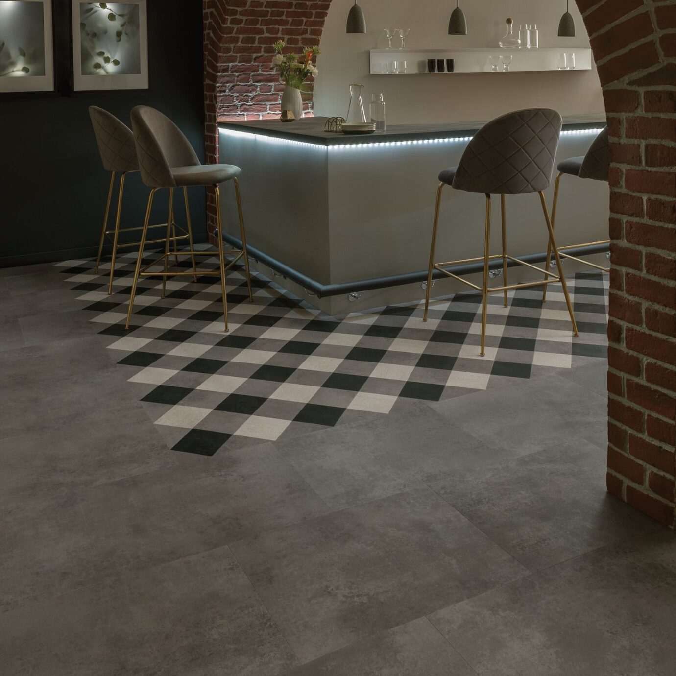 Stone+ConcreteCollection01_DarkGreySlate_LightGreyOya_IvoryShale