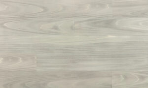 Trailblazer_MetallicWoodgrain_Light Grey