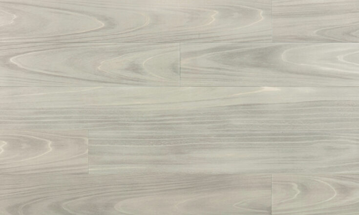 Trailblazer_MetallicWoodgrain_Light Grey