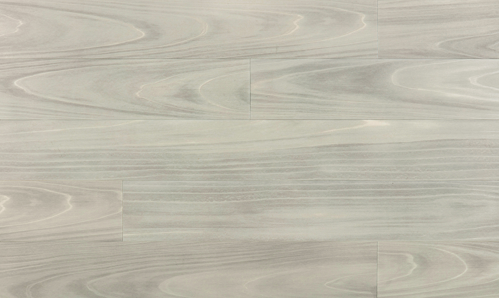 Trailblazer_MetallicWoodgrain_Light Grey