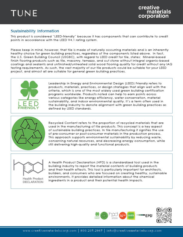 Tune_SustainabilityCover_2024