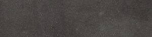 Urban-Brick-Black.jpg