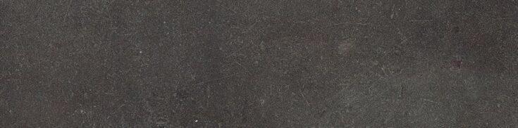 Urban-Brick-Black.jpg