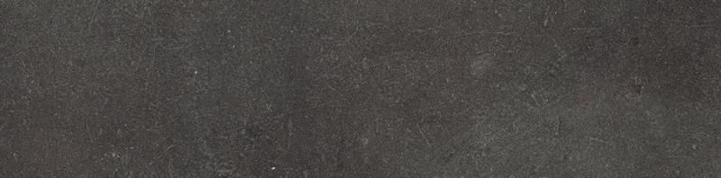 Urban-Brick-Black.jpg