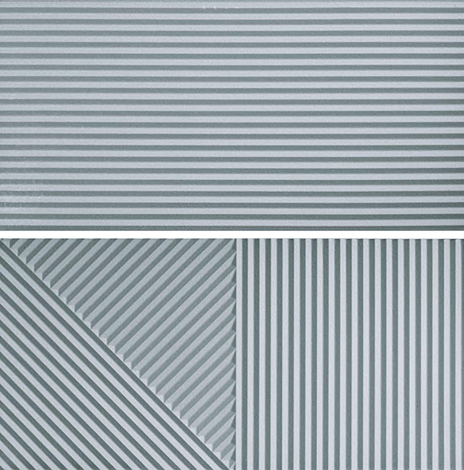 Wavelength-Blue-Multidirectional-02