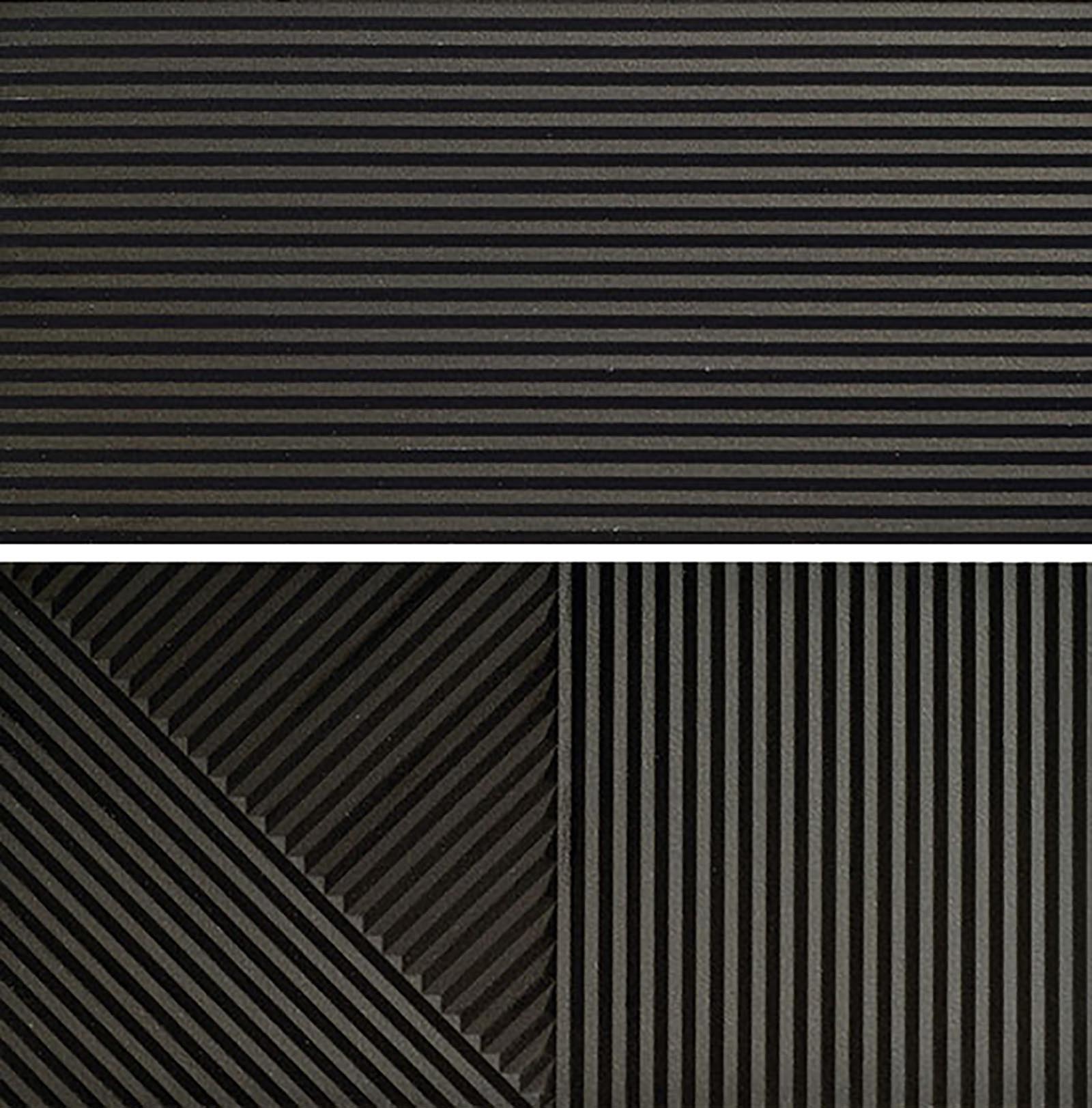 Wavelength-Graphite-Multidirectional-02