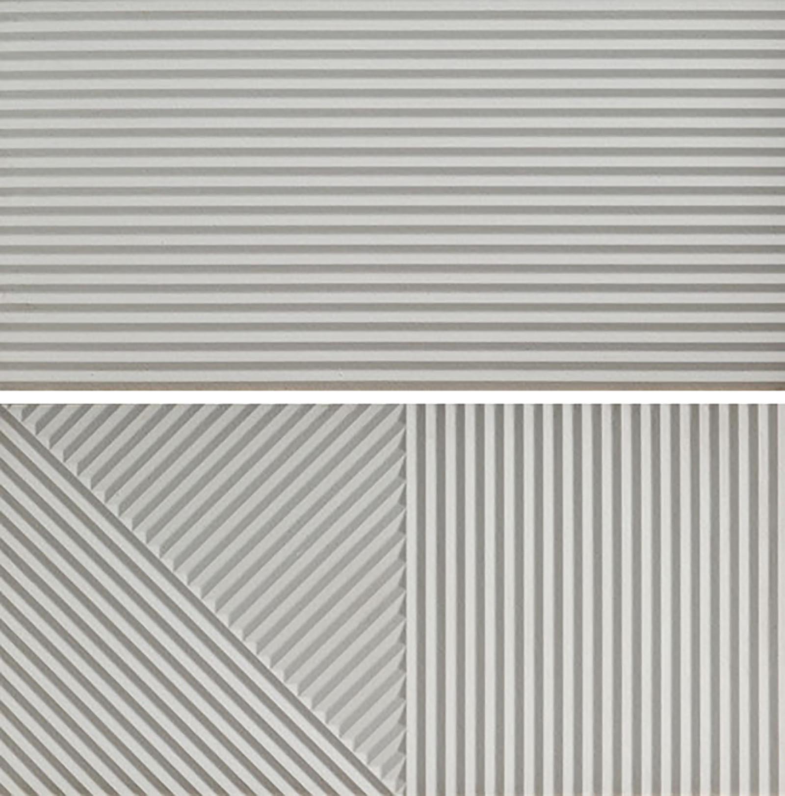 Wavelength-Grey-Multidirectional-02