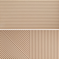 Wavelength-Orange-Multidirectional-02