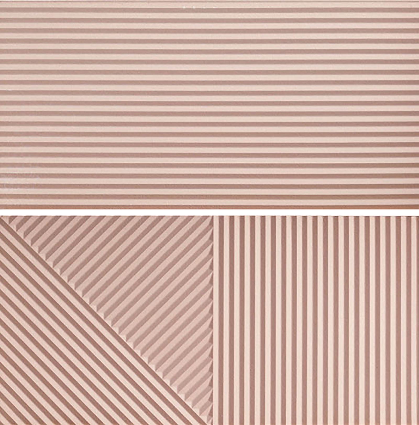 Wavelength-Pink-Multidirectional-02