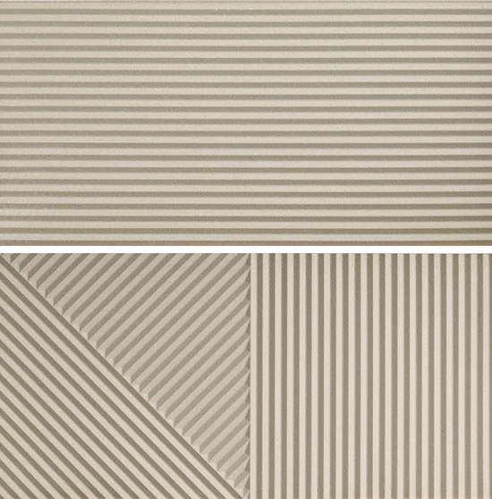 Wavelength_Ivory_Multidirectional