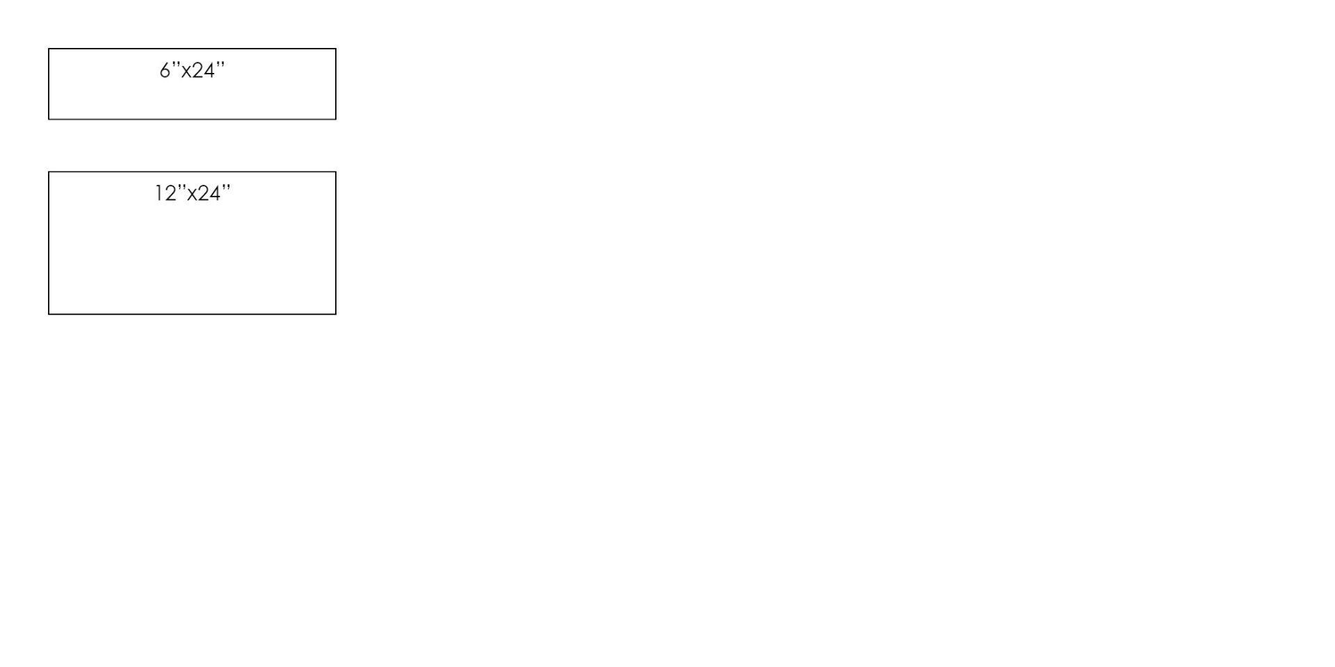 Weave_Sizes_2024